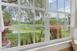 11418 Tee Time Cir, New Port Richey, FL 34654 - Photo 20