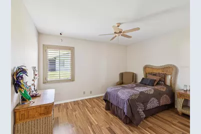 8401 Pavilion Drive, Hudson, FL 34667 - Photo 30