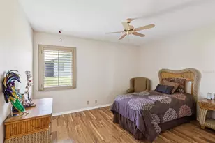 8401 Pavilion Dr, Hudson, FL 34667 - Photo 30