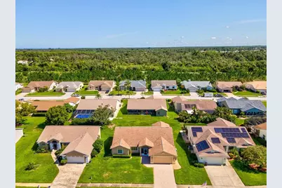 8401 Pavilion Drive, Hudson, FL 34667 - Photo 50