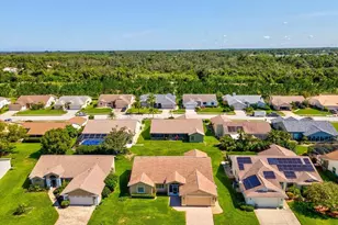 8401 Pavilion Dr, Hudson, FL 34667 - Photo 50