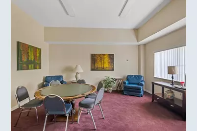 8401 Pavilion Drive, Hudson, FL 34667 - Photo 62