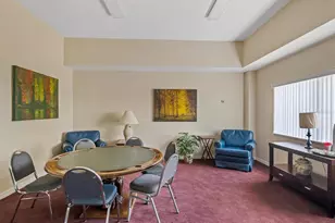 8401 Pavilion Dr, Hudson, FL 34667 - Photo 62