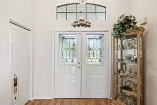 8401 Pavilion Dr, Hudson, FL 34667 - Photo 6