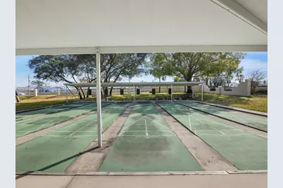 8401 Pavilion Drive, Hudson, FL 34667 - Photo 72