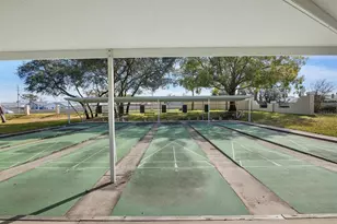 8401 Pavilion Dr, Hudson, FL 34667 - Photo 72