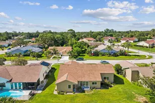 8401 Pavilion Dr, Hudson, FL 34667 - Photo 36