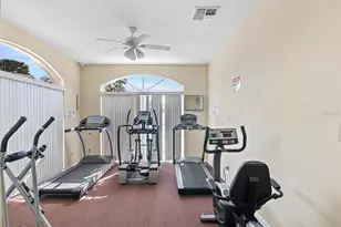 8401 Pavilion Dr, Hudson, FL 34667 - Photo 66