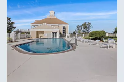 8401 Pavilion Drive, Hudson, FL 34667 - Photo 68