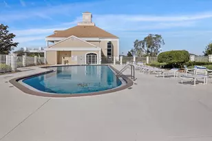 8401 Pavilion Dr, Hudson, FL 34667 - Photo 68