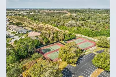 8401 Pavilion Drive, Hudson, FL 34667 - Photo 80