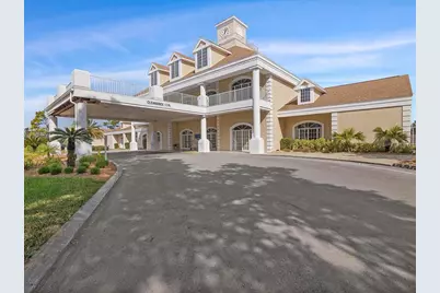 8401 Pavilion Drive, Hudson, FL 34667 - Photo 54