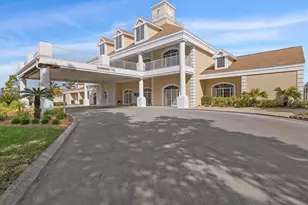 8401 Pavilion Dr, Hudson, FL 34667 - Photo 54