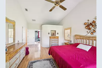 8401 Pavilion Drive, Hudson, FL 34667 - Photo 22