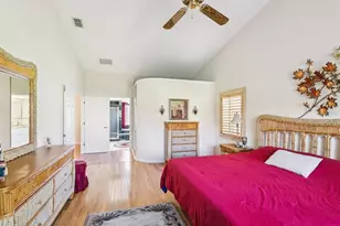 8401 Pavilion Dr, Hudson, FL 34667 - Photo 22