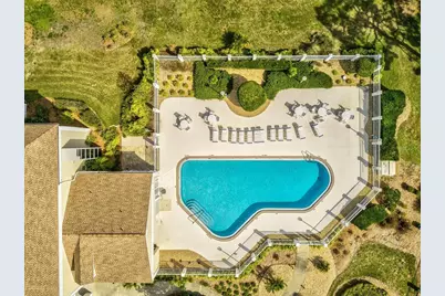 8401 Pavilion Drive, Hudson, FL 34667 - Photo 74