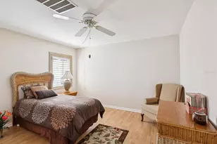 8401 Pavilion Dr, Hudson, FL 34667 - Photo 26