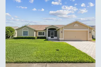 8401 Pavilion Drive, Hudson, FL 34667 - Photo 1