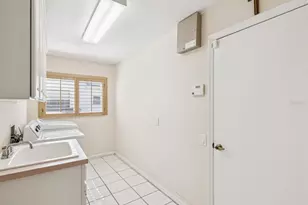 8401 Pavilion Dr, Hudson, FL 34667 - Photo 34