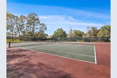 8401 Pavilion Drive, Hudson, FL 34667 - Photo 70