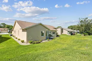 8401 Pavilion Dr, Hudson, FL 34667 - Photo 38