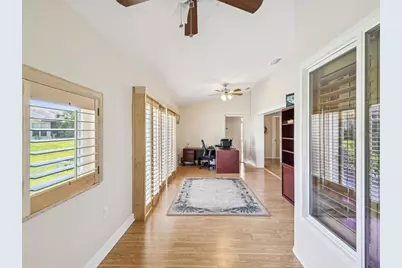 8401 Pavilion Drive, Hudson, FL 34667 - Photo 32