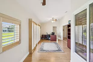 8401 Pavilion Dr, Hudson, FL 34667 - Photo 32