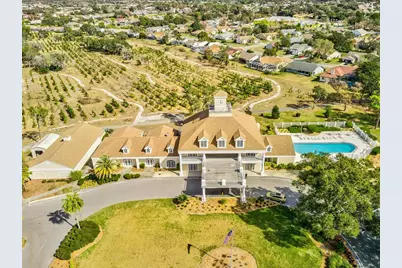 8401 Pavilion Drive, Hudson, FL 34667 - Photo 78