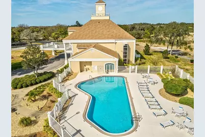 8401 Pavilion Drive, Hudson, FL 34667 - Photo 76