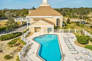 8401 Pavilion Dr, Hudson, FL 34667 - Photo 76