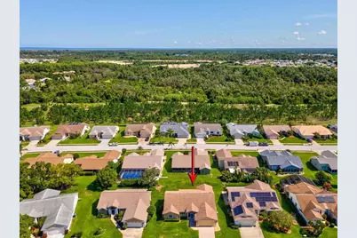 8401 Pavilion Drive, Hudson, FL 34667 - Photo 42