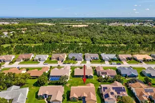 8401 Pavilion Dr, Hudson, FL 34667 - Photo 42