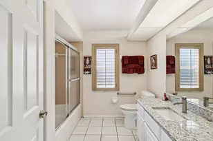 8401 Pavilion Dr, Hudson, FL 34667 - Photo 28