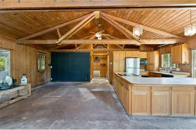 6410 Amelia Lane, Dade City, FL 33523 - Photo 12