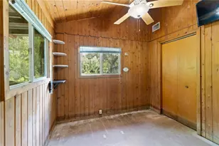 6410 Amelia Ln, Dade City, FL 33523 - Photo 24