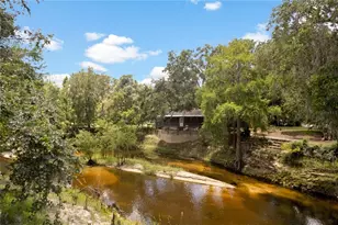 6410 Amelia Ln, Dade City, FL 33523 - Photo 42