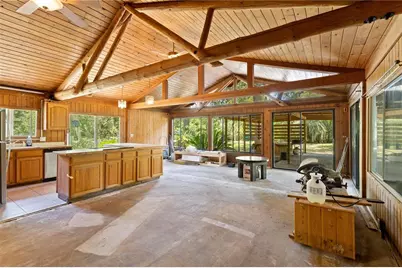 6410 Amelia Lane, Dade City, FL 33523 - Photo 10