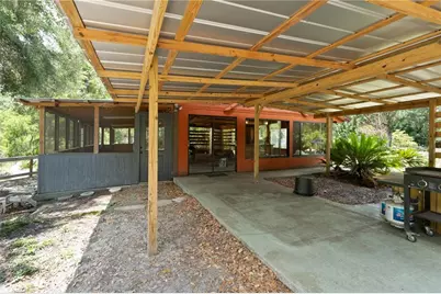 6410 Amelia Lane, Dade City, FL 33523 - Photo 8