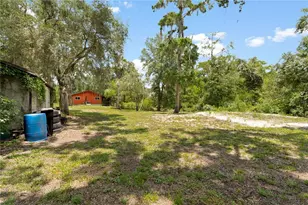 6410 Amelia Ln, Dade City, FL 33523 - Photo 40