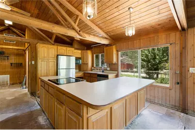 6410 Amelia Lane, Dade City, FL 33523 - Photo 16