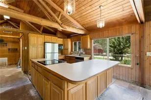 6410 Amelia Ln, Dade City, FL 33523 - Photo 16