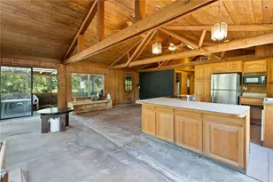 6410 Amelia Ln, Dade City, FL 33523 - Photo 18