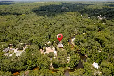 6410 Amelia Lane, Dade City, FL 33523 - Photo 44