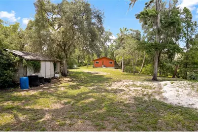 6410 Amelia Lane, Dade City, FL 33523 - Photo 38