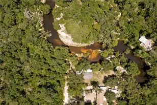 6410 Amelia Ln, Dade City, FL 33523 - Photo 48