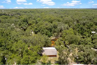 6410 Amelia Lane, Dade City, FL 33523 - Photo 52