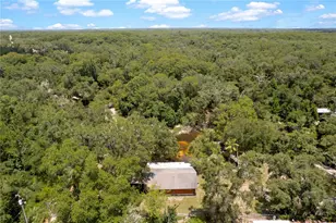 6410 Amelia Ln, Dade City, FL 33523 - Photo 52