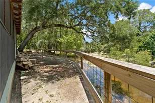 6410 Amelia Ln, Dade City, FL 33523 - Photo 6