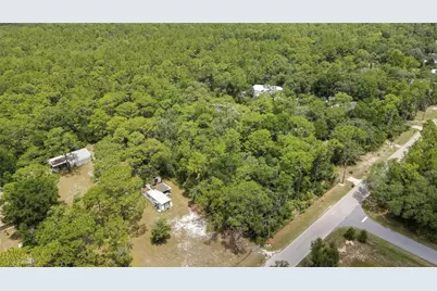 1672 S Colonial Avenue, Homosassa, FL 34448 - Photo 2