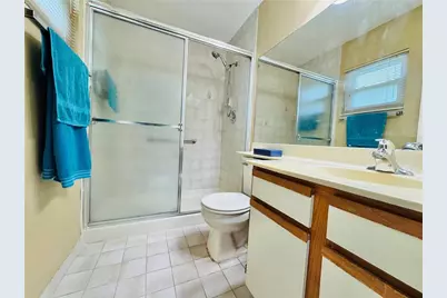 13134 Cypress Hill Drive, Hudson, FL 34669 - Photo 46